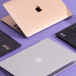 Best Laptops for Creators