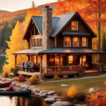 Weekend Getaways You’ll Love